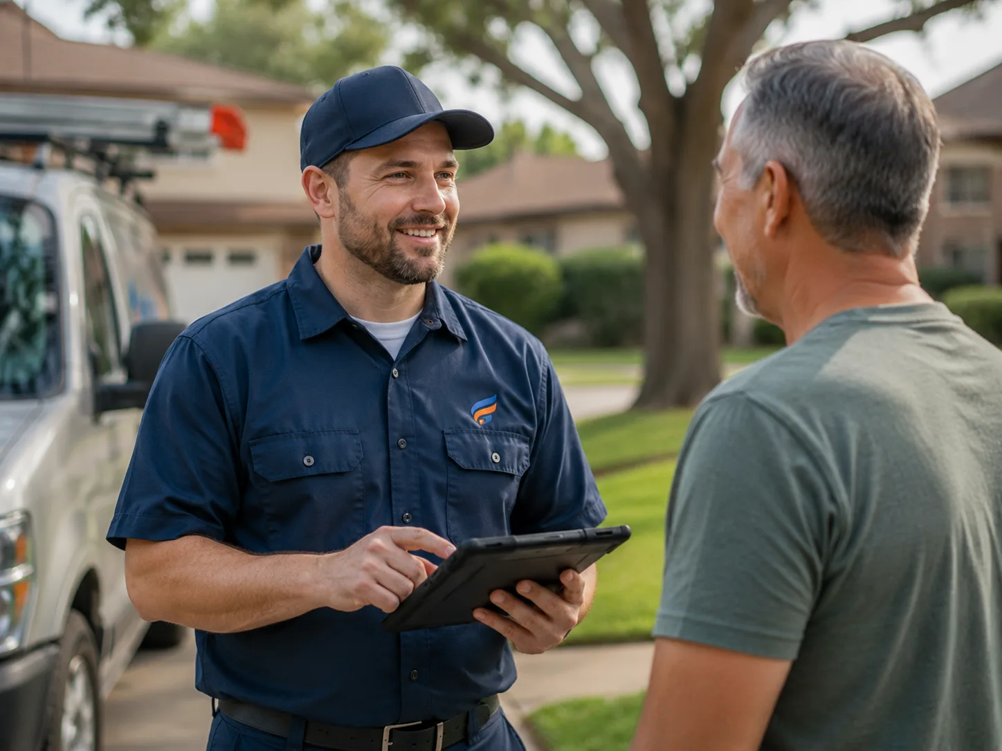 Emergency Plumber Near Me Glenhaven, CA FAQs